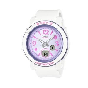 BABY-G 여성_BGA-290US-6