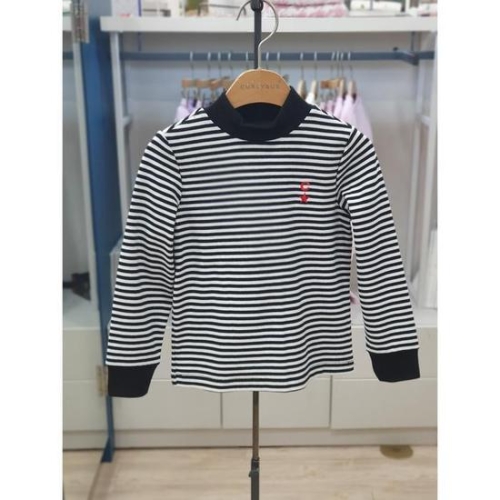 �ø��� ���̺���04 ��Ʈ�������ݸ�Ƽ���� C224TSX53P