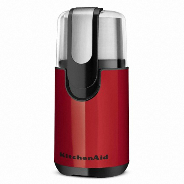 키친에이드 BCG111ER (해외구매)