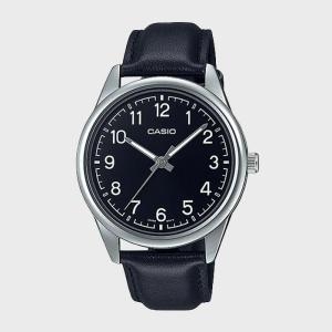 ī�ÿ� ī�ÿ� MTP-V005L-1B4 ���� ���� �ո�ð�