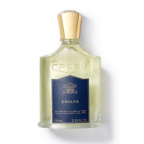 크리드 에롤파 EDP (100ml)