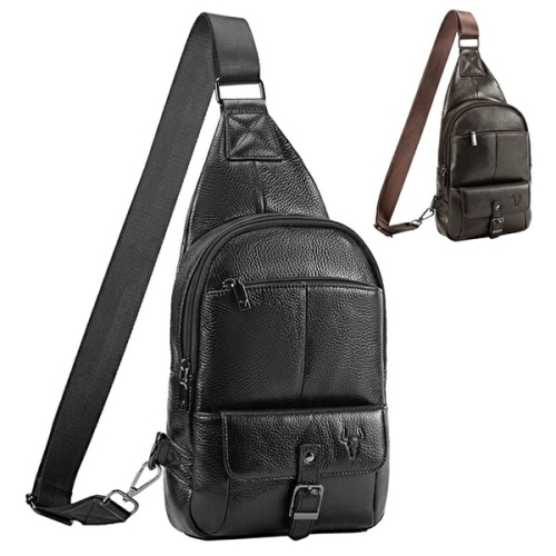 ���縶��Ʈ 6031-1 �Ұ��� ĳ�־� ������ �޽����� KYR-WA8C9B2