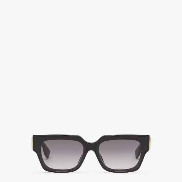 ��� ������ �ֽŻ� �۽�Ʈ ���� FOL054V1PF0QA1 ���� A/S ����