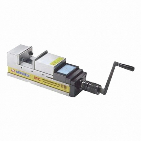 ���ؽ� �и����̽� VMC-200HV