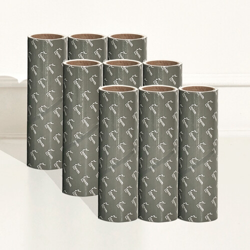 �������ͳ��ų� Ȩ�ع� �ʰ��� �缱���� ������ũ���� ���� 3��