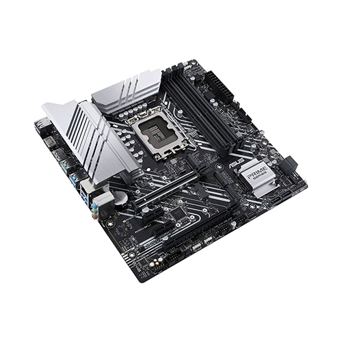 ASUS PRIME Z690M-PLUS D4 STCOM_이미지