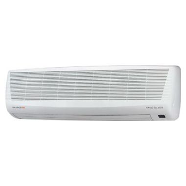 ���Ͼ����� DS-126M