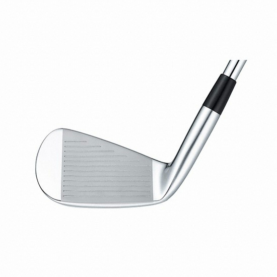 ����� MP-20 MMC ���̾� ��ƿ