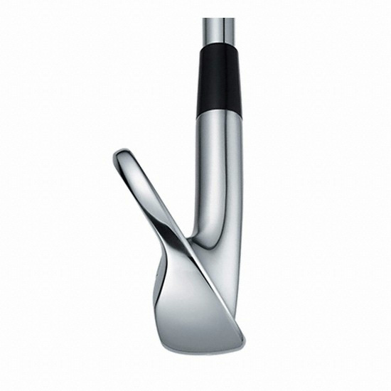 미즈노 MP-20 MMC 아이언 스틸 (정품 7개)_이미지
