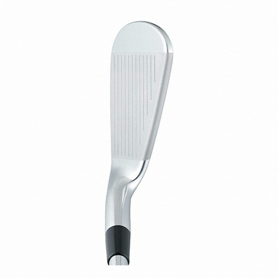 미즈노 MP-20 MMC 아이언 스틸 (정품 7개)_이미지