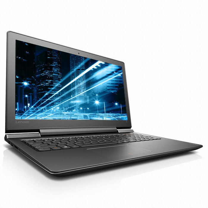 레노버 아이디어패드 700-i5 The Best W10 (1TB + SSD 128GB)