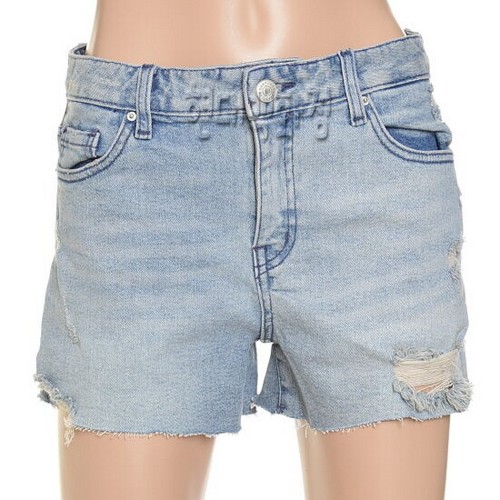 �Ѽ������� TBJ 3�� ������ ���� ���� T202DP610P