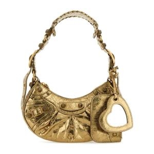 발렌시아가 카골 XS 나파 토트백 6713090GT3M 8005_이미지