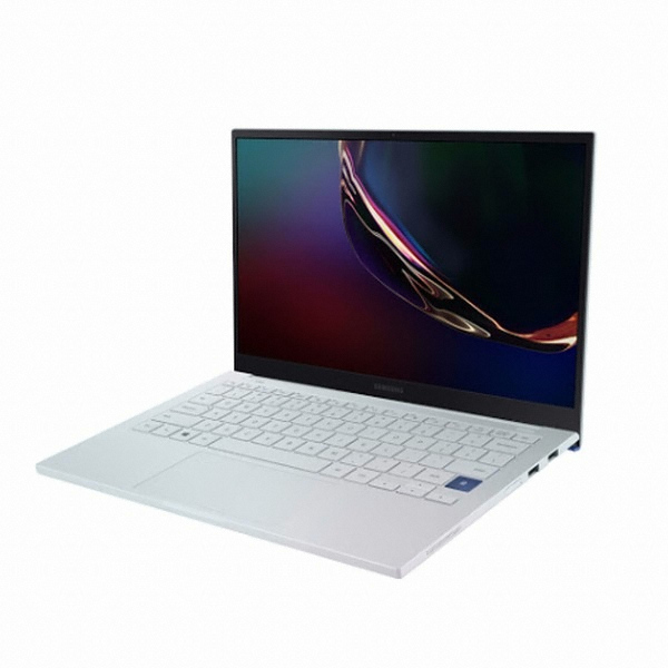 삼성전자 갤럭시북 이온 NT930XCJ-K58D (SSD 2TB)_이미지