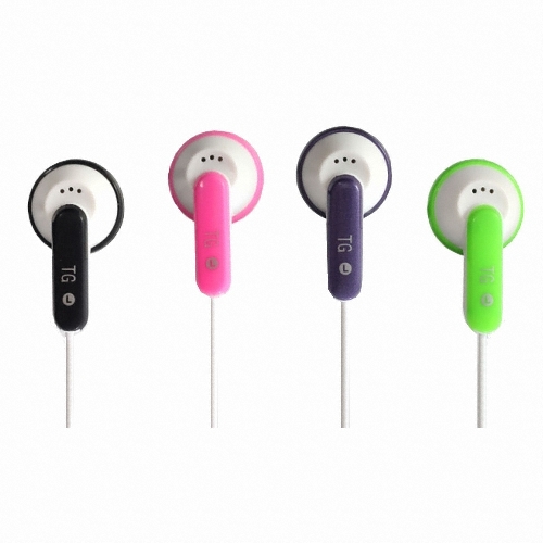 TG�ﺸ TGE-V10 TG-V10