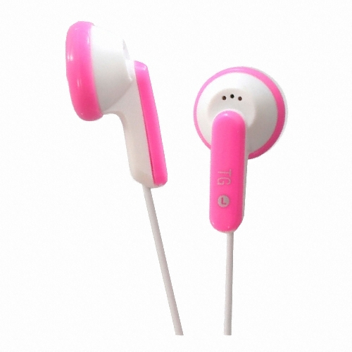 TG삼보 TGE-V10 TG-V10 (정품)