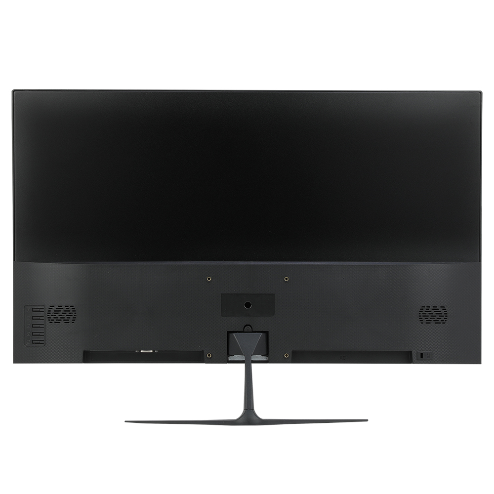 �ȼ���Ʈ PIXELART PA2741F �����ɾ� 120 ������