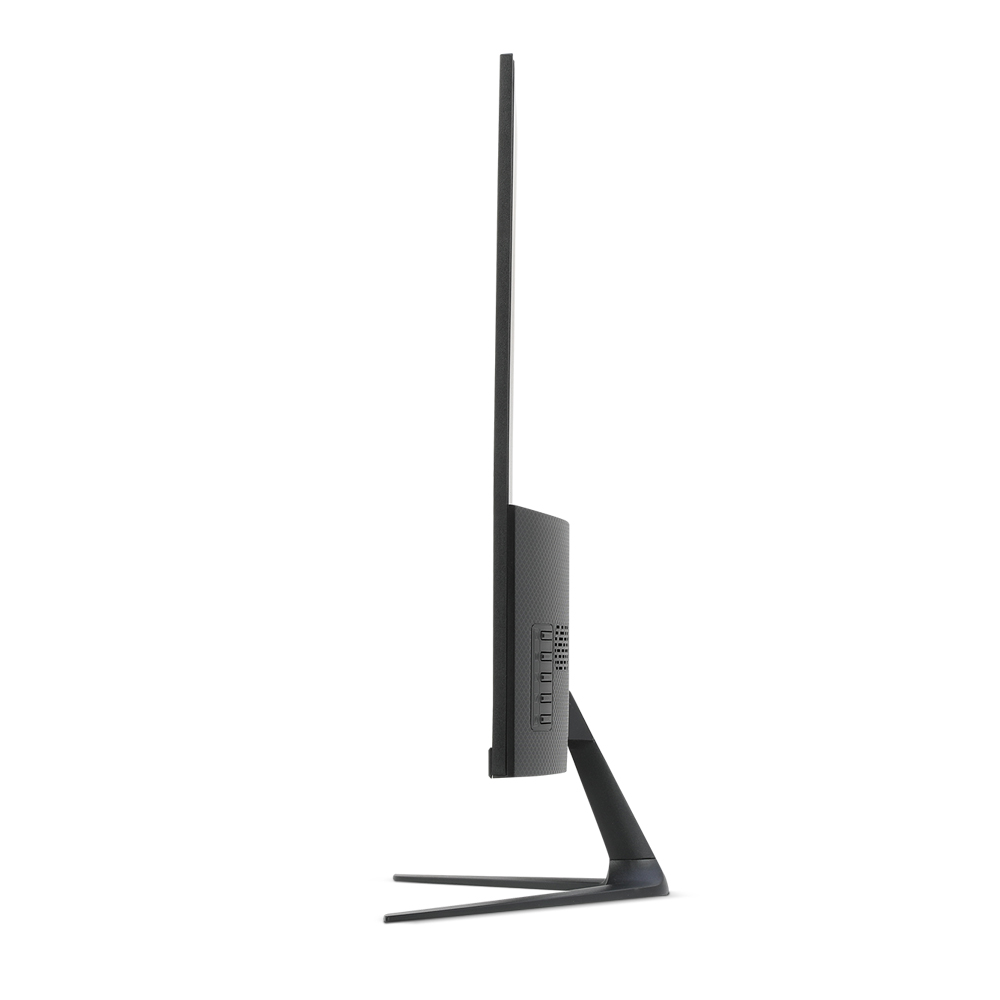 �ȼ���Ʈ PIXELART PA2741F �����ɾ� 120 ������