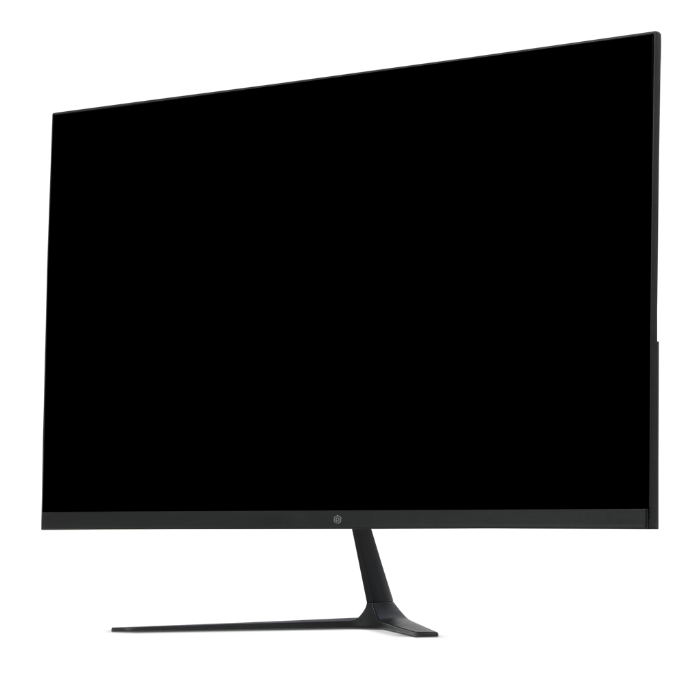 �ȼ���Ʈ PIXELART PA2741F �����ɾ� 120 ������