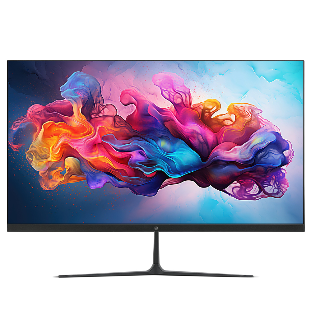 �ȼ���Ʈ PIXELART PA2741F �����ɾ� 120 ������