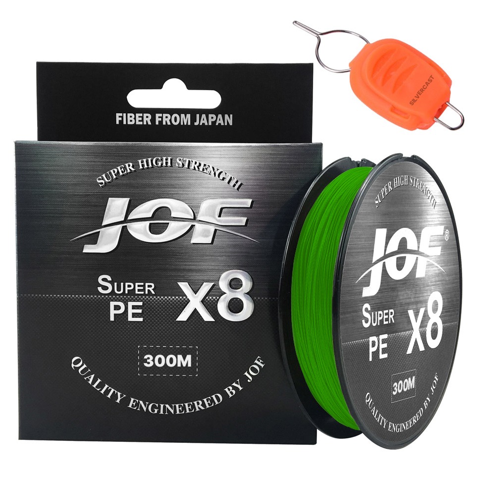 JOF SUPER PE 8�ջ� (�ǹ�ĳ��Ʈ ���� ������ ��Ʈ �׸�)