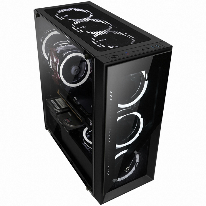 ���� SUITMASTER 361G Į������ ��ȭ���� DOUBLING