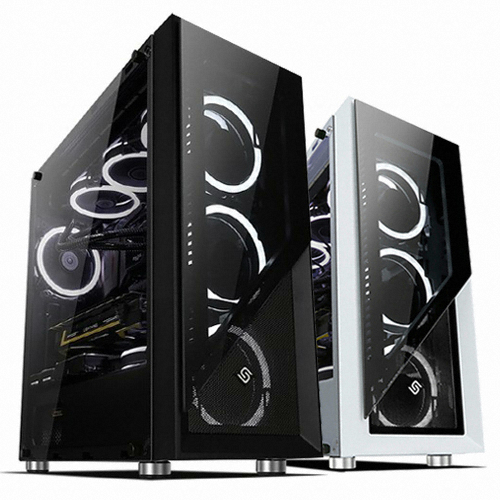 ���� SUITMASTER 361G Į������ ��ȭ���� DOUBLING