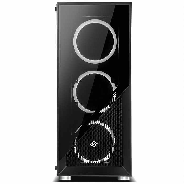 ���� SUITMASTER 361G Į������ ��ȭ���� DOUBLING