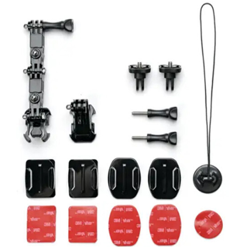 �ν�Ÿ360 ��� ����Ʈ ����