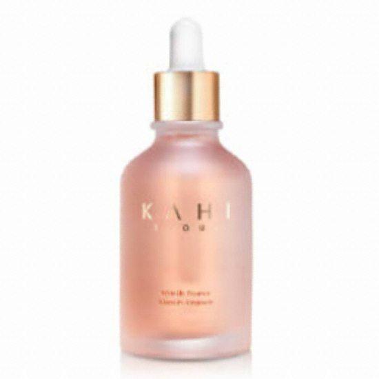블레미쉬 앰플 30ml
