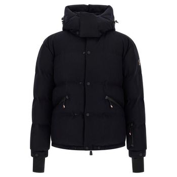 ��Ŭ���� �׷���� ũ�� �ٿ� ��Ŷ �̵峪�� ���� 148253510