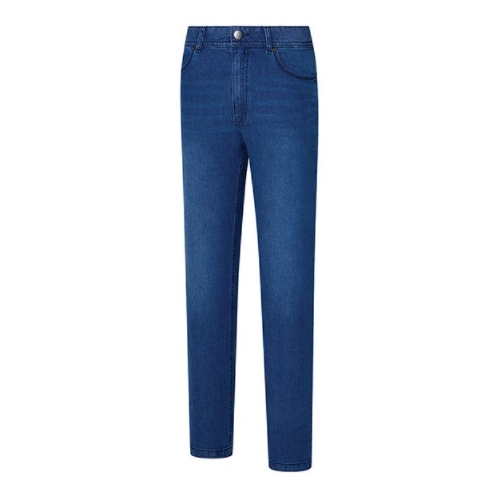 콜핑 큐어린 KSP0988M_이미지