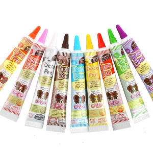�̽����� ������ 8�� ��Ʈ/������/���ݸ� DIY