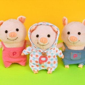 ��ǰ �� �̹���