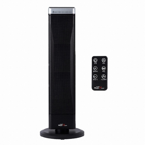 �����Ǿ� WP-S210