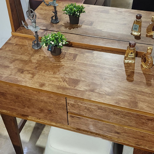 ��ǰ �� �̹���