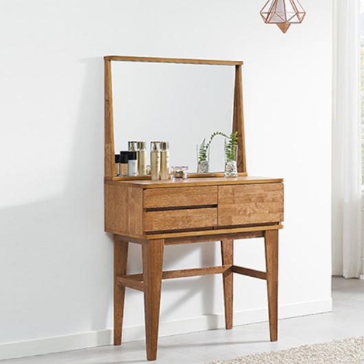 ��������� �׽� �������� ���� ȭ��� 800