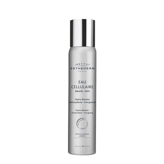 �ڸ��Ƴ�ȭ��ǰ �����״� ���귯 ���� �̽�Ʈ 200ml