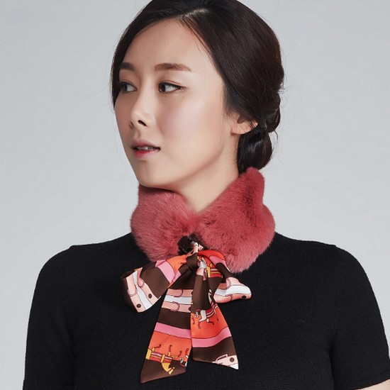블루피오레 인조카라 BF1812_이미지