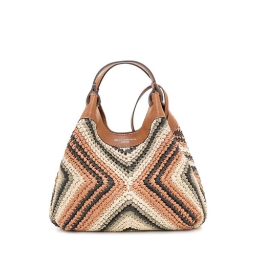 �ƹ� GIANNICHIARINI ���ƴ� ���Ƹ��� ����� BS12189DI X 14580 VAR WILLOW ���ΰ��� ��