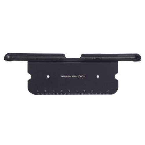 ����Ʈ ����� �潽 Ȧ��