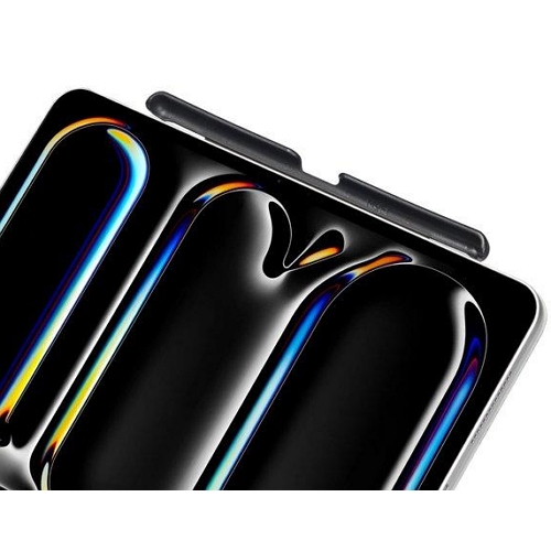 모프트 모듈형 펜슬 홀더_이미지