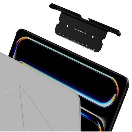 모프트 모듈형 펜슬 홀더_이미지