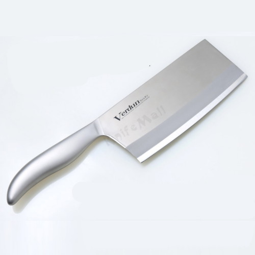 베르됭 일본 각마 올스텐 중식칼 180mm