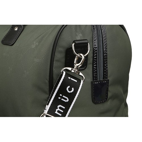 ���������� �׸����� �½� �����Ϲ� MU22C3AB202