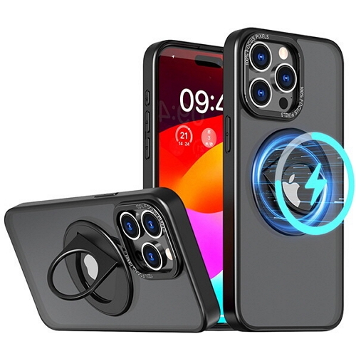 ������ ������15 ���� �Ƽ����� ������ ��Ʈ ��ġ�� ���̽�