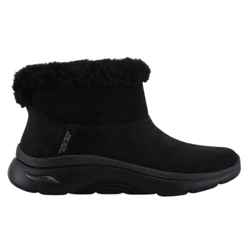 �����Ľ� ����ũ ��ġ�� 2.0 �����ν� SP0WSCEW033