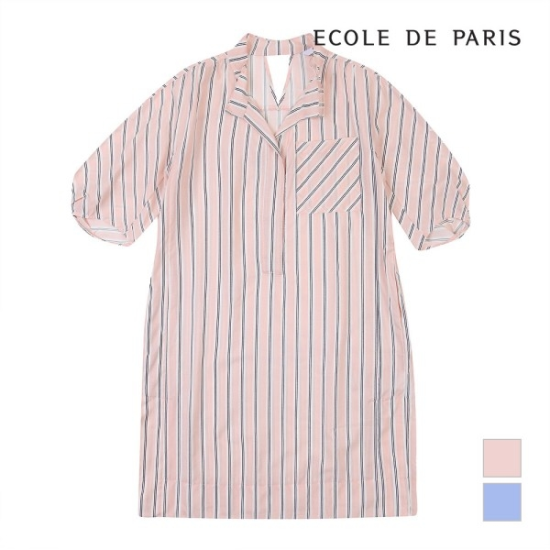 �̵����۴� ���� ������ ��Ʈ������ ���ǽ� C96WBC036Z