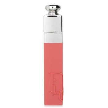 크리스찬디올 어딕트 립 틴트 251 천연 복숭아 5ml