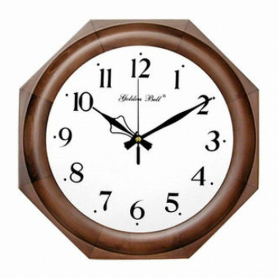 ��级�ð� ������ ���� �Ȱ� ���ð� (GB3012)